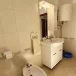 Adriana 1 By Interhome Appartement Omišalj