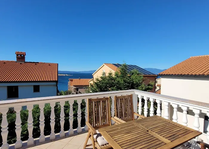 Adriana 1 By Interhome Apartament