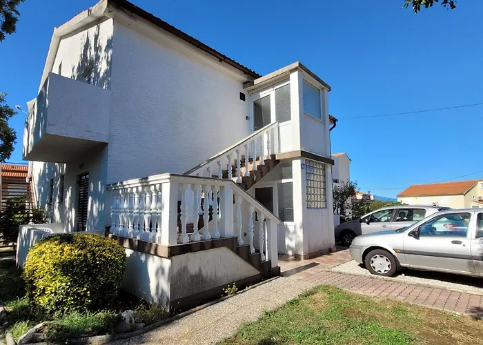 Adriana 1 By Interhome Apartman *