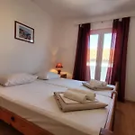 Adriana 1 By Interhome