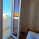 Adriana 1 By Interhome شقة